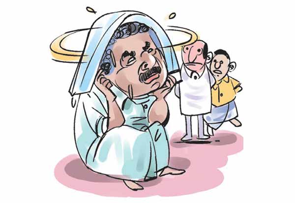 villupuram-urban-local-election-resuls-dmk-admk-bjp