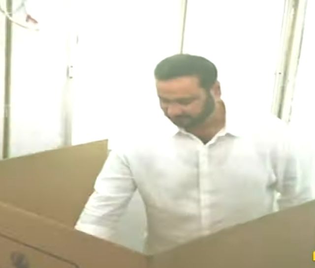 anbumani ramadas tindivanam news