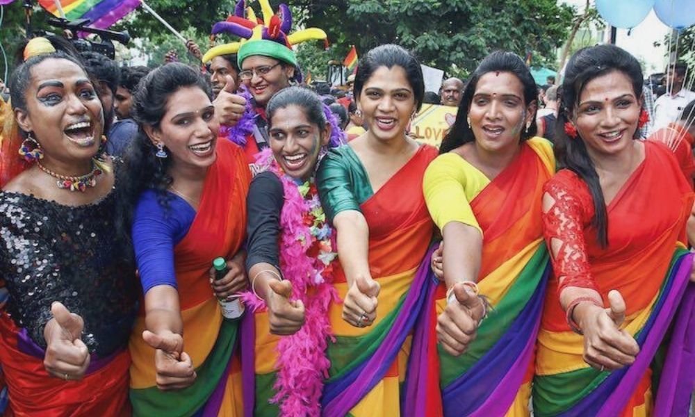 applications-for-the-best-transgender-award 2022 collector mohan
