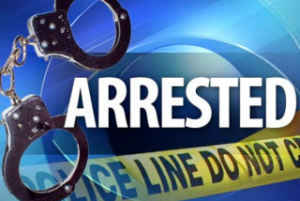 tindivanam news mailam police arrested men for alcohol-smuggling-case