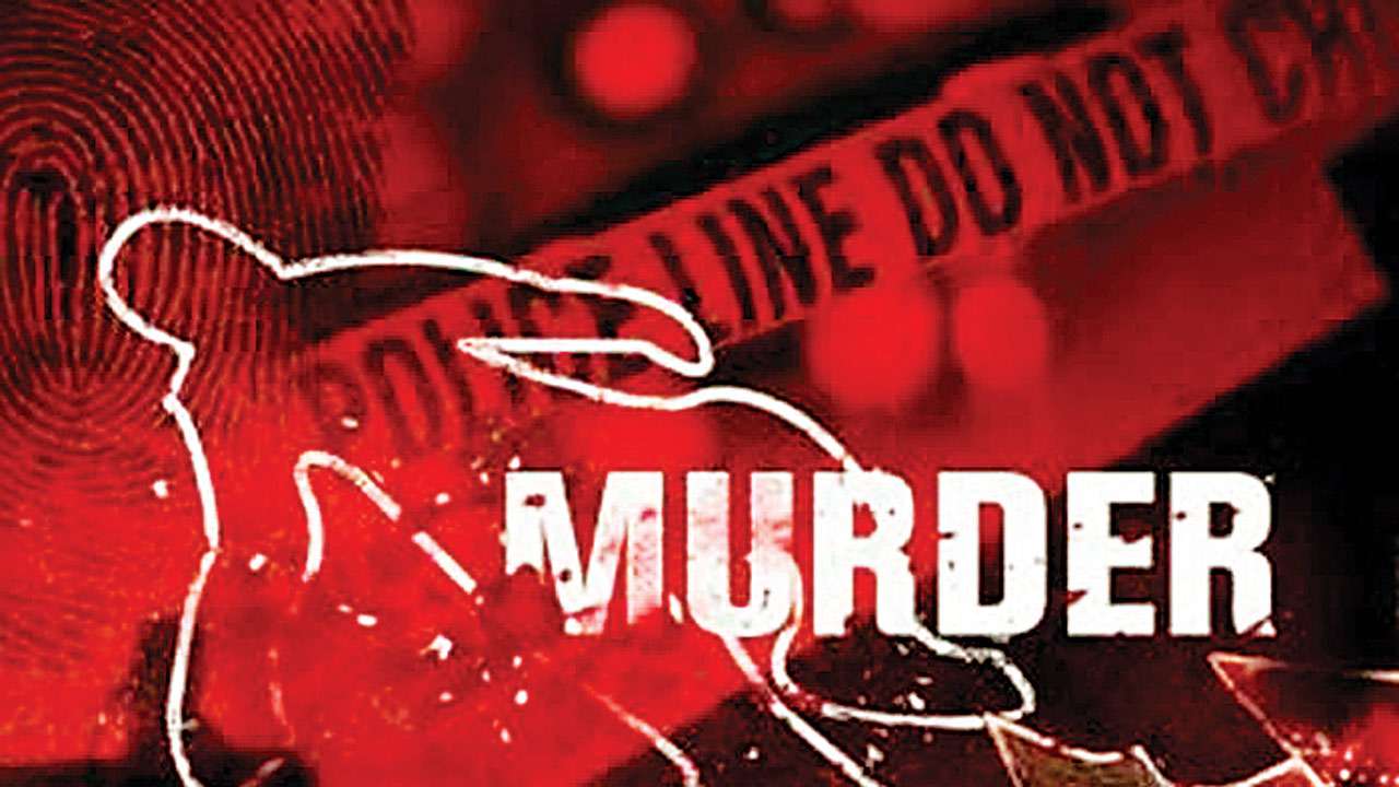 grandmother killed in villupram valavanur