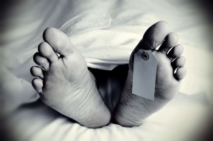 tindivanam news elder woman -killed-in-land-dispute-in-Tindivanam