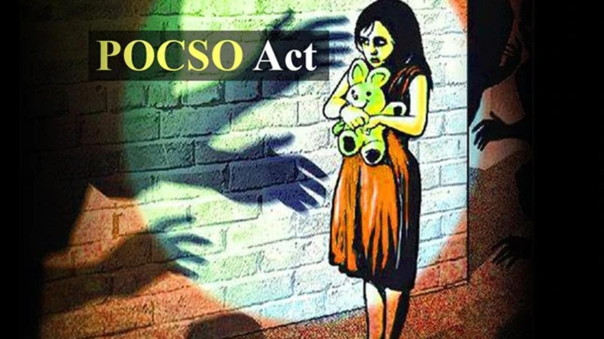 tindivanam crime news boy arrested in pocso act