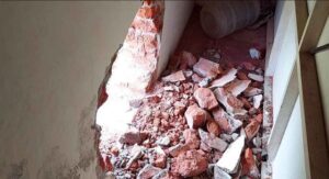 tindivanam/theft-at-a-jewelry-pawn-shop