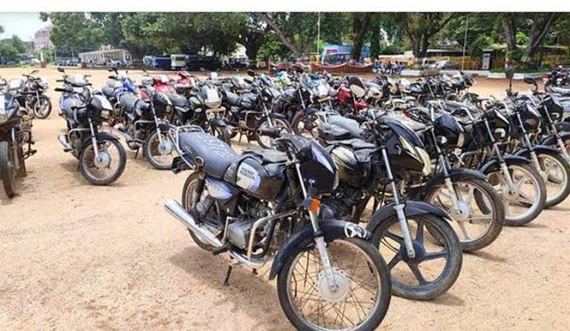 auction-announcement-on-the-8th villupuram news