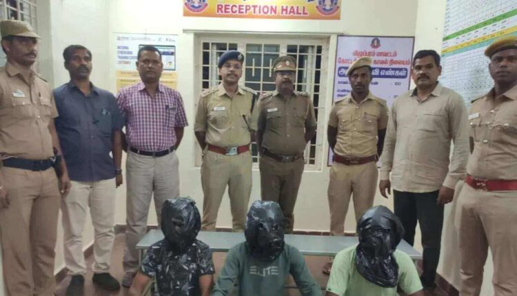 3-arrested-in-murder-case-of-famous-homosexual-rowdy-abinesh