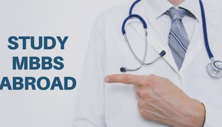 Study-MBBS-abroad-indian-students