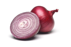 onion hair grow tips