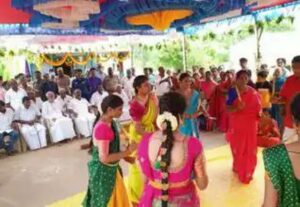 valayaseddikulam thiruvizha